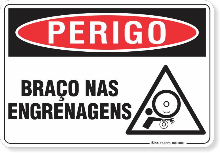 2917-placa-perigo-braco-nas-engrenagens-pvc-semi-rigido-26x18cm-furos-6mm-parafusos-nao-incluidos-1