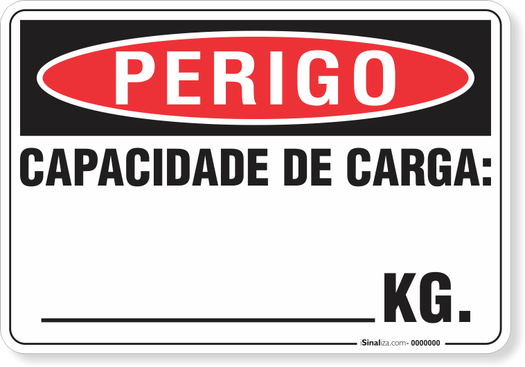 2927-placa-perigo-capacidade-de-carga-pvc-semi-rigido-26x18cm-furos-6mm-parafusos-nao-incluidos-1
