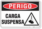 2931-placa-perigo-carga-suspensa-pvc-semi-rigido-26x18cm-furos-6mm-parafusos-nao-incluidos-1