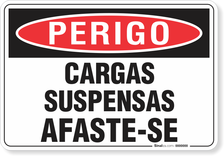 2934-placa-perigo-cargas-suspensas-afaste-se-pvc-semi-rigido-26x18cm-furos-6mm-parafusos-nao-incluidos-1