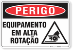 2946-placa-perigo-equipamento-em-alta-rotacao-pvc-semi-rigido-26x18cm-furos-6mm-parafusos-nao-incluidos-1