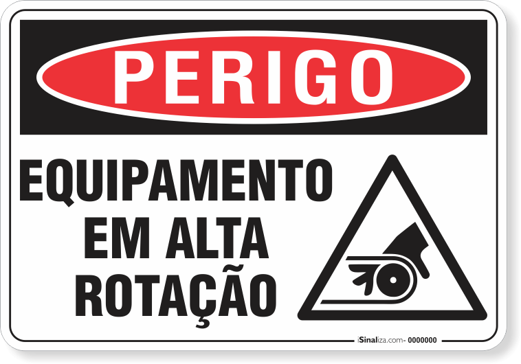 2946-placa-perigo-equipamento-em-alta-rotacao-pvc-semi-rigido-26x18cm-furos-6mm-parafusos-nao-incluidos-1