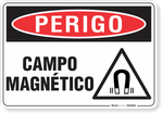 2924-placa-perigo-campo-magnetico-pvc-semi-rigido-26x18cm-furos-6mm-parafusos-nao-incluidos-1