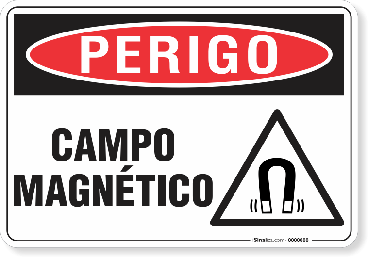 2924-placa-perigo-campo-magnetico-pvc-semi-rigido-26x18cm-furos-6mm-parafusos-nao-incluidos-1