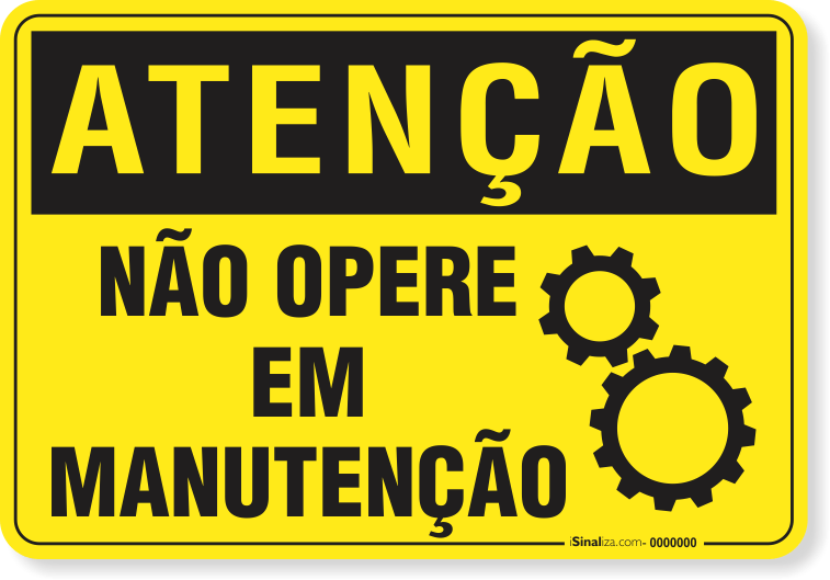 1958-placa-atencao-nao-opere-em-manutencao-aluminio-acm-60x45cm-fita-dupla-face-3m-1