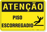 1960-placa-atencao-piso-escorregadio-aluminio-acm-26x18cm-fita-dupla-face-3m-1