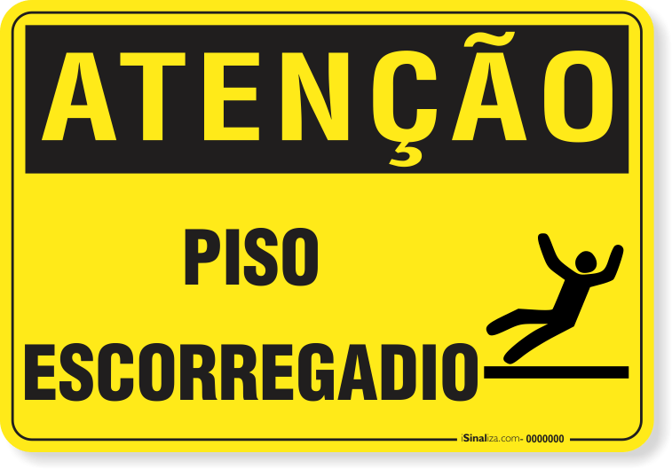 1960-placa-atencao-piso-escorregadio-aluminio-acm-26x18cm-fita-dupla-face-3m-1