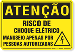 1962-placa-atencao-atencao-risco-de-choque-eletrico-manuseio-apenas-por-pessoas-autorizadas-pvc-semi-rigido-60x45cm-fita-dupla-face-3m-1