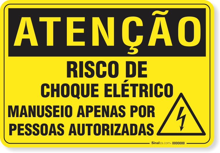 1962-placa-atencao-atencao-risco-de-choque-eletrico-manuseio-apenas-por-pessoas-autorizadas-pvc-semi-rigido-60x45cm-fita-dupla-face-3m-1