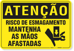 1963-placa-atencao-risco-de-esmagamento-mantenha-as-maos-afastadas-aluminio-acm-60x45cm-fita-dupla-face-3m-1