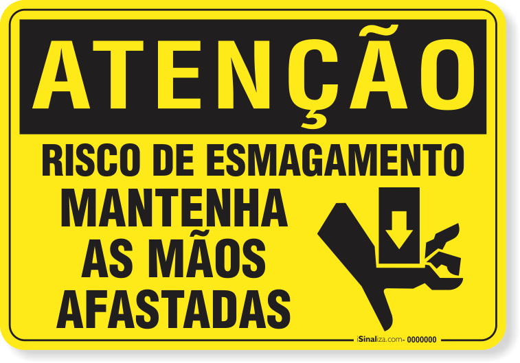 1963-placa-atencao-risco-de-esmagamento-mantenha-as-maos-afastadas-aluminio-acm-60x45cm-fita-dupla-face-3m-1