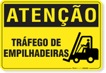 1964-placa-atencao-trafego-de-empilhadeiras-aluminio-acm-60x45cm-fita-dupla-face-3m-1