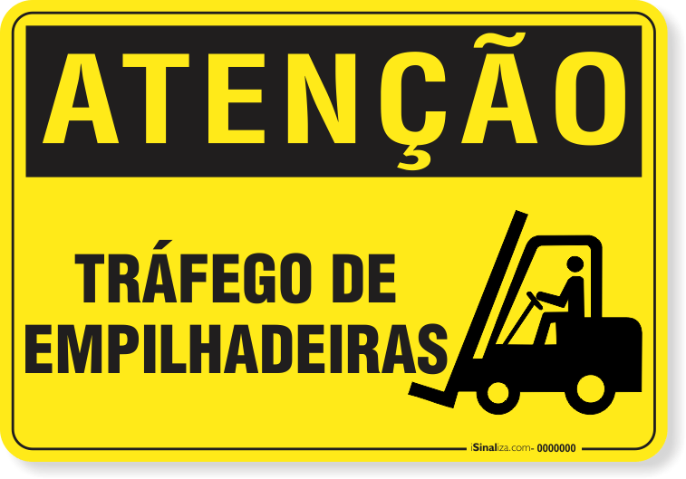 1964-placa-atencao-trafego-de-empilhadeiras-aluminio-acm-60x45cm-fita-dupla-face-3m-1