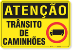 1965-placa-atencao-transito-de-caminhoes-aluminio-acm-60x45cm-fita-dupla-face-3m-1