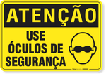 1966-placa-atencao-use-oculos-de-seguranca-aluminio-acm-60x45cm-fita-dupla-face-3m-1