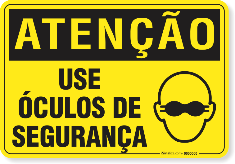 1966-placa-atencao-use-oculos-de-seguranca-aluminio-acm-60x45cm-fita-dupla-face-3m-1
