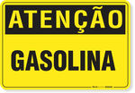 2012-placa-atencao-gasolina-aluminio-acm-60x45cm-fita-dupla-face-3m-1