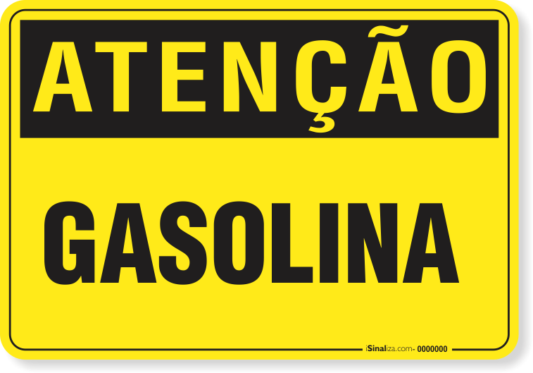 2012-placa-atencao-gasolina-aluminio-acm-60x45cm-fita-dupla-face-3m-1