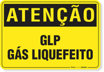 2014-placa-atencao-glp-gas-liquefeito-aluminio-acm-60x45cm-fita-dupla-face-3m-1