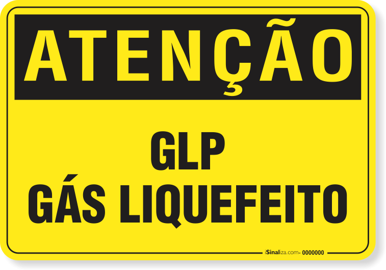 2014-placa-atencao-glp-gas-liquefeito-aluminio-acm-60x45cm-fita-dupla-face-3m-1