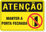 2033-placa-atencao-manter-a-porta-fechada-aluminio-acm-60x45cm-fita-dupla-face-3m-1