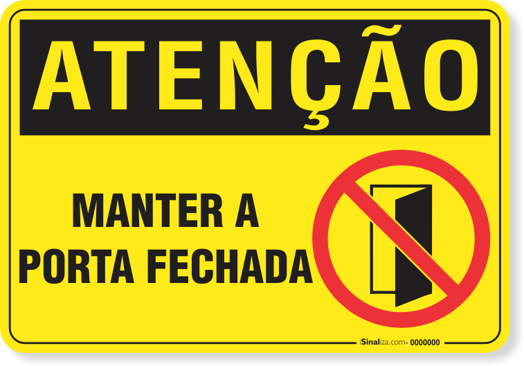 2033-placa-atencao-manter-a-porta-fechada-pvc-2mm-60x45cm-fita-dupla-face-3m-1