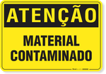 2042-placa-atencao-material-contaminado-aluminio-acm-60x45cm-fita-dupla-face-3m-1