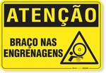 2052-placa-atencao-braco-nas-engrenagens-aluminio-acm-60x45cm-fita-dupla-face-3m-1