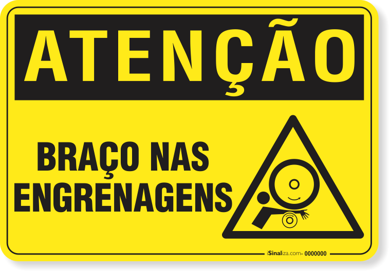 2052-placa-atencao-braco-nas-engrenagens-aluminio-acm-60x45cm-fita-dupla-face-3m-1