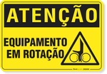 2062-placa-atencao-equipamento-em-rotacao-pvc-semi-rigido-26x18cm-furos-6mm-parafusos-nao-incluidos-1