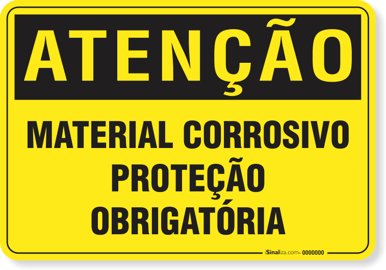 2065-placa-atencao-material-corrosivo-protecao-obrigatoria-aluminio-acm-60x45cm-fita-dupla-face-3m-1