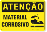 2075-placa-atencao-material-corrosivo-aluminio-acm-60x45cm-fita-dupla-face-3m-1