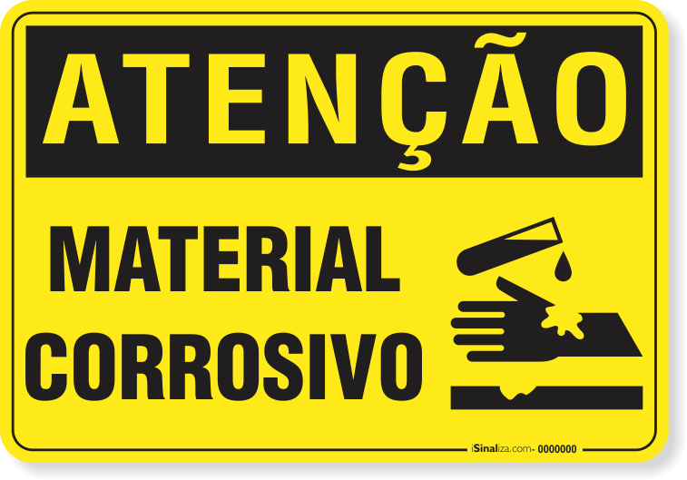 2075-placa-atencao-material-corrosivo-aluminio-acm-60x45cm-fita-dupla-face-3m-1
