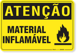 2078-placa-atencao-material-inflamavel-aluminio-acm-60x45cm-fita-dupla-face-3m-1