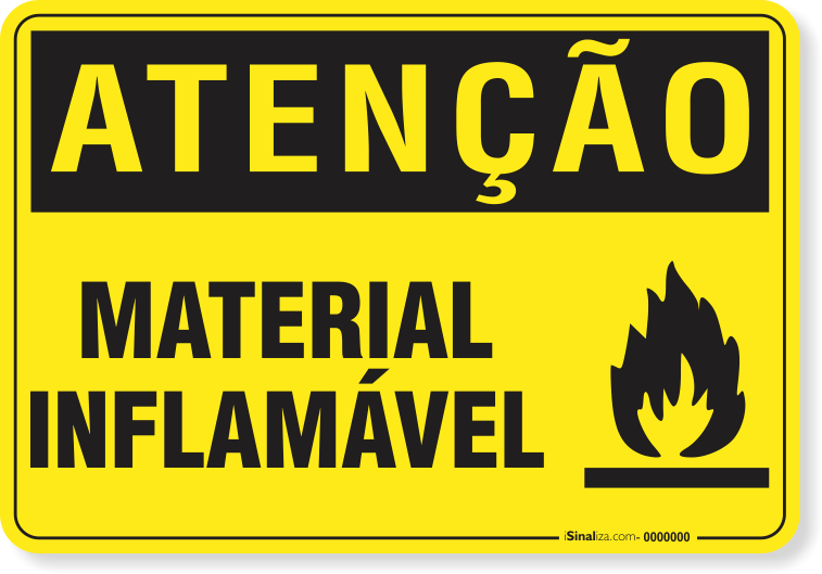2078-placa-atencao-material-inflamavel-aluminio-acm-60x45cm-fita-dupla-face-3m-1