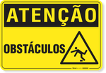 2089-placa-atencao-obstaculos-aluminio-acm-60x45cm-fita-dupla-face-3m-1