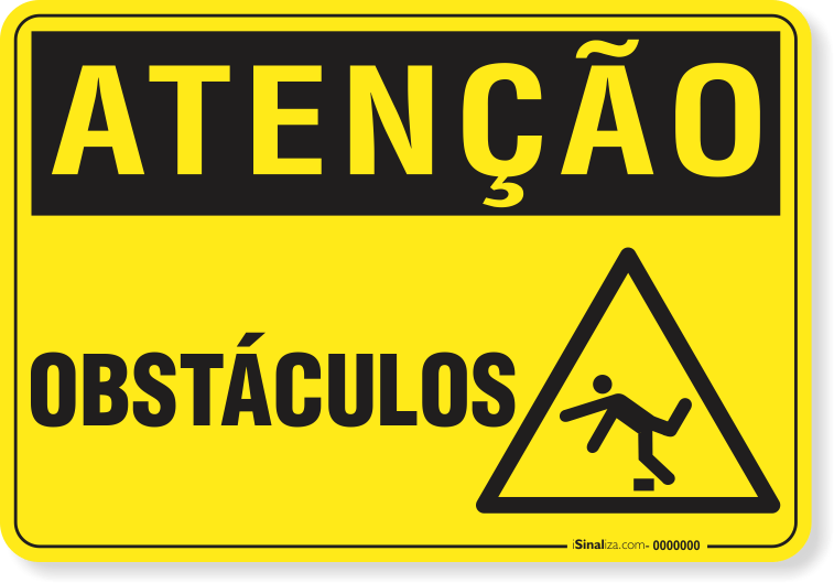 2089-placa-atencao-obstaculos-aluminio-acm-60x45cm-fita-dupla-face-3m-1