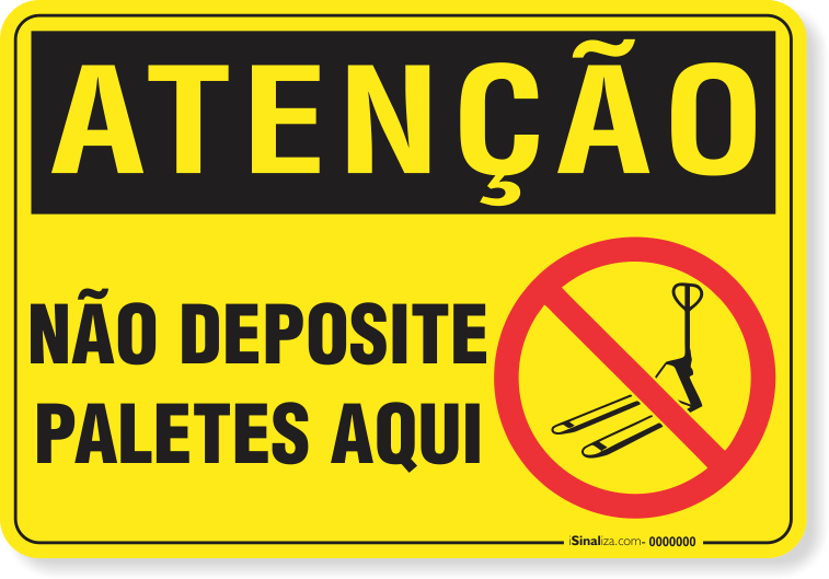 2121-placa-atencao-nao-deposite-paletes-aqui-aluminio-acm-75x60cm-fita-dupla-face-3m-1