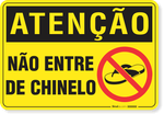 2180-placa-atencao-nao-entre-de-chinelo-aluminio-acm-60x45cm-fita-dupla-face-3m-1