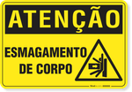 2201-placa-atencao-esmagamento-de-corpo-aluminio-acm-60x45cm-fita-dupla-face-3m-1