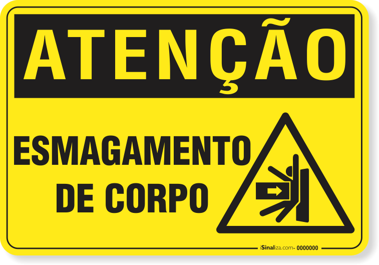 2201-placa-atencao-esmagamento-de-corpo-aluminio-acm-60x45cm-fita-dupla-face-3m-1