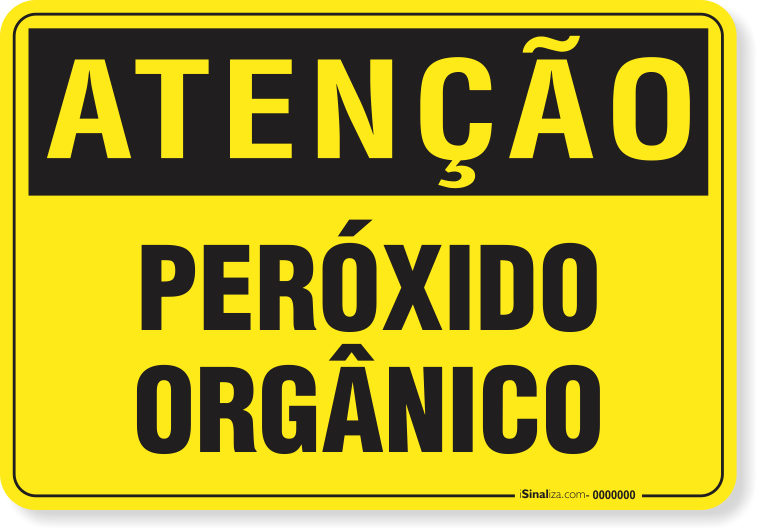 2230-placa-atencao-peroxido-organico-aluminio-acm-60x45cm-fita-dupla-face-3m-1