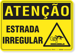 2233-placa-atencao-estrada-irregular-aluminio-acm-60x45cm-fita-dupla-face-3m-1