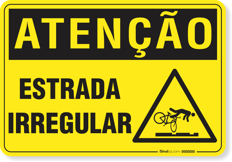 2233-placa-atencao-estrada-irregular-aluminio-acm-60x45cm-fita-dupla-face-3m-1