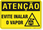 2234-placa-atencao-evite-inalar-o-vapor-aluminio-acm-60x45cm-fita-dupla-face-3m-1