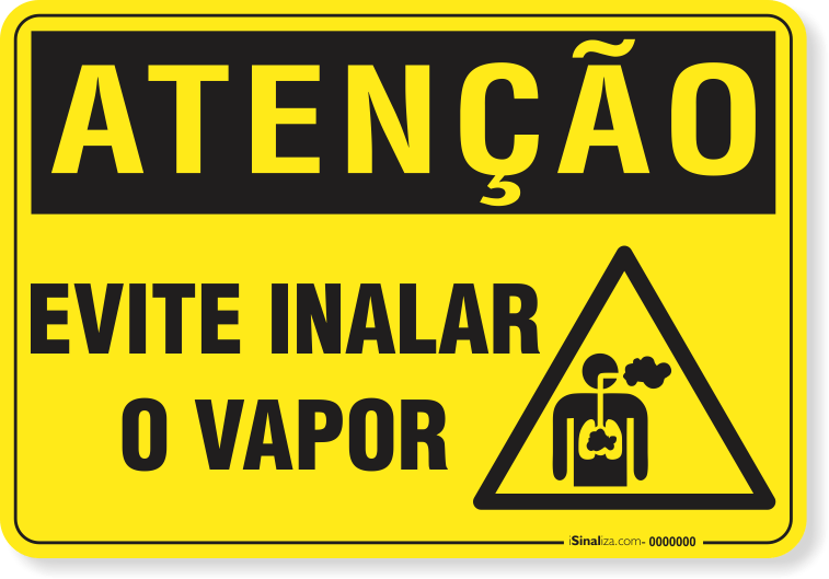 2234-placa-atencao-evite-inalar-o-vapor-aluminio-acm-60x45cm-fita-dupla-face-3m-1