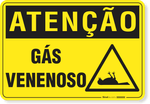 2236-placa-atencao-gas-venenoso-aluminio-acm-60x45cm-fita-dupla-face-3m-1