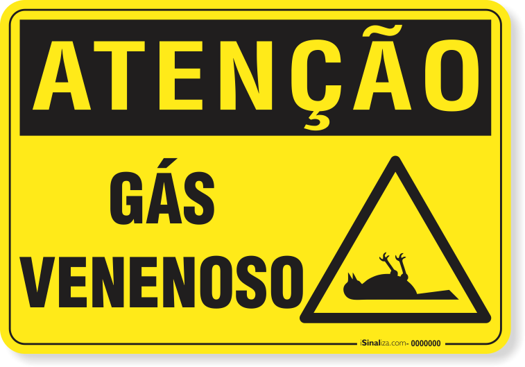 2236-placa-atencao-gas-venenoso-aluminio-acm-60x45cm-fita-dupla-face-3m-1