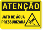 2237-placa-atencao-jato-de-agua-pressurizada-aluminio-acm-60x45cm-fita-dupla-face-3m-1