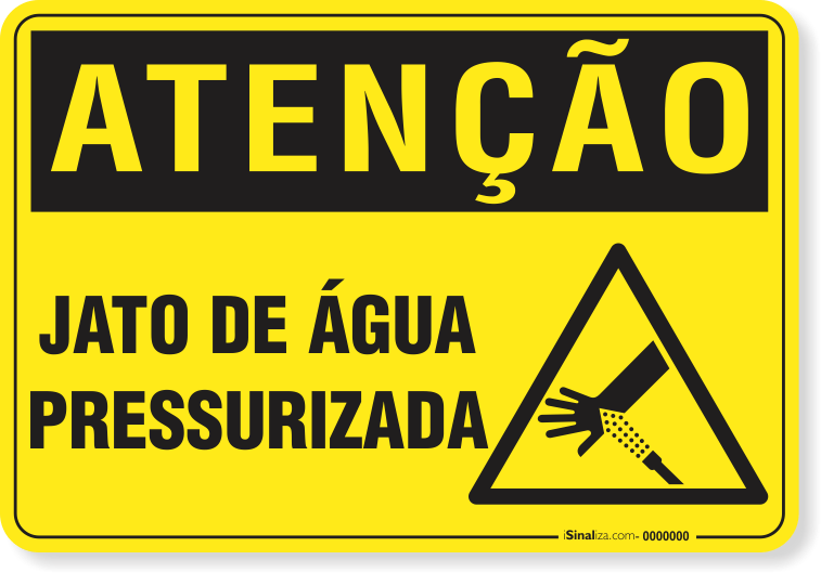 2237-placa-atencao-jato-de-agua-pressurizada-aluminio-acm-60x45cm-fita-dupla-face-3m-1